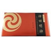 神田明神 神田焼 8個