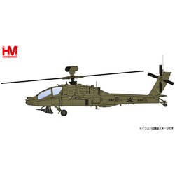 ヨドバシ.com - ホビーマスター HH1212 1/72 AH-64D アパッチ 