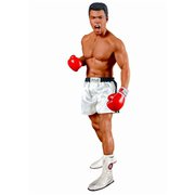 モハメド・アリ 1/6 アクションフィギュア [塗装済可動フィギュア 全高約300mm]