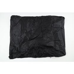 Minimalworks jackshelter ジャックシェルタープラス　黒 MINIMAL WORKS (ミニマルワークス) JACK SHELTER PLUS