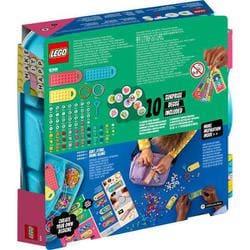 ヨドバシ.com - LEGO レゴ 41949 LEGO（レゴ） ドッツ マルチパック