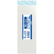 OPP袋 クリスタルパック T7-18 100枚入 006758000