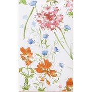 LauraAshley（ローラ アシュレイ） ぽち袋 ワイルドメドウ 各3枚入 ノ-LA131