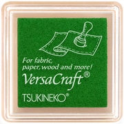 バーサクラフトS スプリンググリーン VKS-122