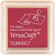 バーサクラフトS ローズピンク VKS-133