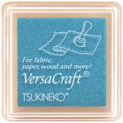 バーサクラフトS ペールアクア VKS-139