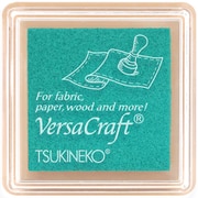 バーサクラフトS ミントグリーン VKS-140