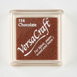 バーサクラフトS チョコレート VKS-154