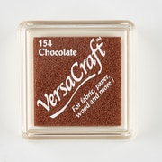 バーサクラフトS チョコレート VKS-154