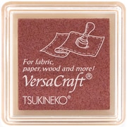 バーサクラフトS アシュローズ VKS-157