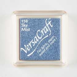 バーサクラフトS スカイミスト VKS-158