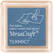 バーサクラフトS スカイミスト VKS-158