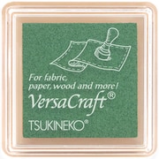 バーサクラフトS セラドン VKS-160