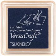 バーサクラフトS ミッドナイト VKS-162