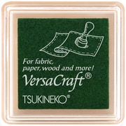 バーサクラフトS パイン VKS-165