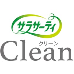 ヨドバシ.com - 小林製薬 サラサーティ サラサーティ Clean 3本入 通販