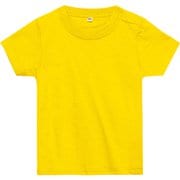 5.6オンス CBT ヘビーウェイトベビーTシャツ デイジー 90cm [Tシャツ]