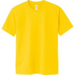 4.4オンス ACT ドライTシャツ デイジー 7L [Tシャツ]