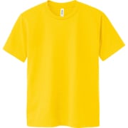 4.4オンス ACT ドライTシャツ デイジー 7L [Tシャツ]