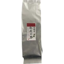 長寿園本舗 紅花の里 業務用 2g×100P [期限切迫商品（賞味期限：2025年11月1日）]