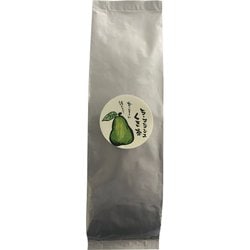 長寿園本舗 ラ・フランスくき茶業務用 1.5g×100P ティーバッグ