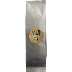 長寿園本舗 生姜ほうじ茶 業務用 1.5g×100P ティーバッグ