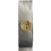 長寿園本舗 生姜ほうじ茶 業務用 1.5g×100P ティーバッグ