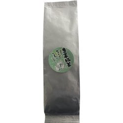 長寿園本舗 生姜緑茶 業務用 1.5g×100P ティーバッグ