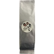長寿園本舗 苺のほうじ茶 業務用 1.5g×100P ティーバッグ