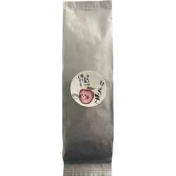 長寿園本舗 りんご茶ん 業務用 1.5g×100P ティーバッグ