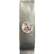 長寿園本舗 りんご茶ん 業務用 1.5g×100P ティーバッグ