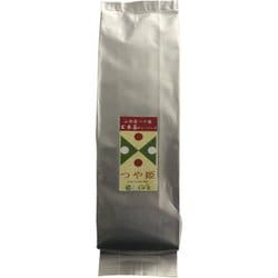 志鎌園 つや姫玄米茶 業務用 3g×100P ティーバッグ