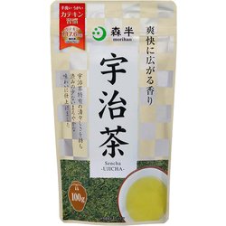 宇治茶 100g