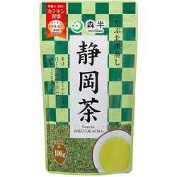 静岡茶 100g