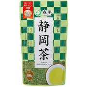 静岡茶 100g