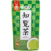 知覧茶 100g