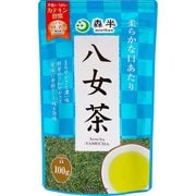 八女茶 100g