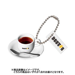 ヨドバシ.com - バンダイ BANDAI ドトールコーヒーショップ ドトール