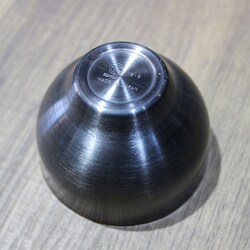〇〇BRENDS ブレンズ GUI-NOMI 2個セット お猪口  アウトドア 食器 BRD1406 未使用品 ヨドバシ.com - ブレンズ GUI-NOMI BRD1406 [アウトドア お猪口