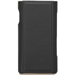 Shanling M6 Pro 専用ブラウンケース有 付属完品 Shanling M6 Pro 専用ブラウンケース有 付属完品 SHANLING M6Pro