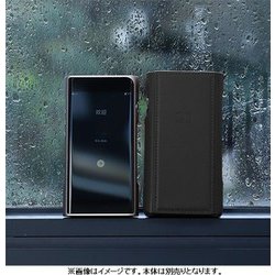 ヨドバシ.com - SHANLING シャンリン Shanling M6 Pro 専用