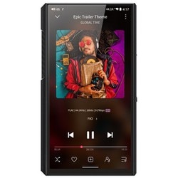 ヨドバシ.com - フィーオ FiiO M11Plus ESS [ハイレゾ対応 ポータブル