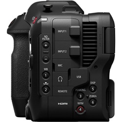 【おまけあり】シネマカメラ EOS C70 おまけあり】シネマカメラ EOS C70