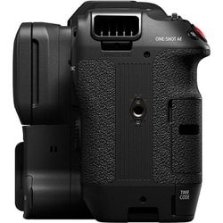 Canon デジタルシネマカメラEOS C70 ボディー キヤノン EOS C70 ボディ｜ビデオカメラ｜カメラのキタムラ