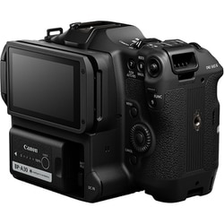 ヨドバシ.com - キヤノン Canon CINEMA EOS SYSTEM デジタル