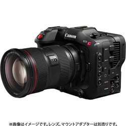 ヨドバシ.com - キヤノン Canon CINEMA EOS SYSTEM デジタル