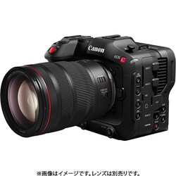 ヨドバシ.com - キヤノン Canon CINEMA EOS SYSTEM デジタル ヨドバシ.com - キヤノン Canon CINEMA EOS SYSTEM デジタル