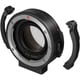 マウントアダプター EF-EOS R 0.71×