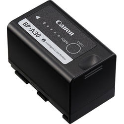 ヨドバシ.com - キヤノン Canon BP-A30 [バッテリーパック] 通販【全品 ...