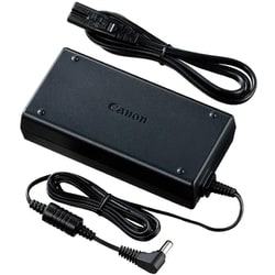 コンパクトパワーアダプター CA-CP200L